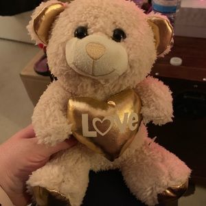 Meet your Posher, JP